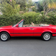 Image for article titled At $11,500, Will This 1992 BMW 325ic Prove the Ultimate Cruising Machine?